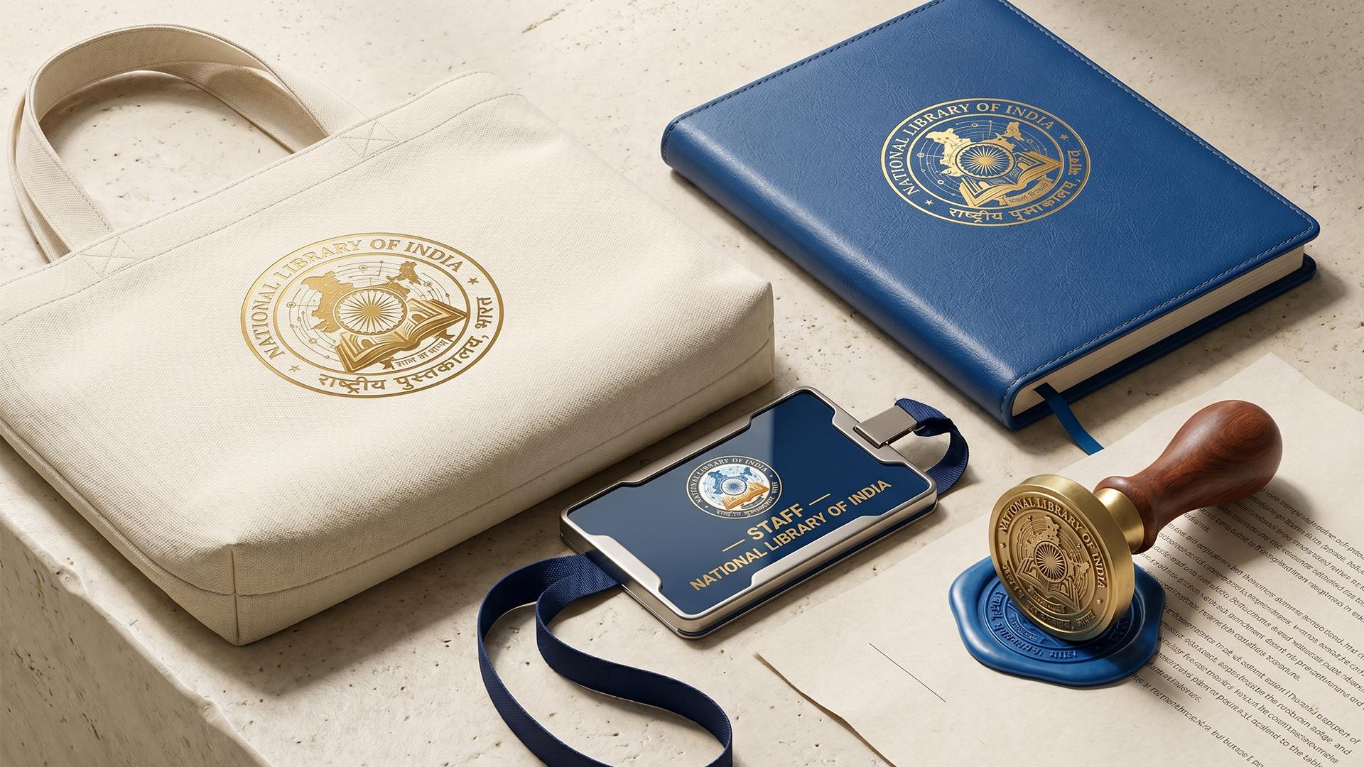 Mockup presentation 19
