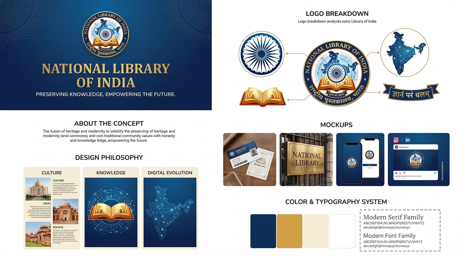 Mockup presentation 8